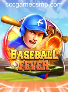 BaseballFever: Uma Imersão no Mundo do Beisebol com Toques de Modernidade