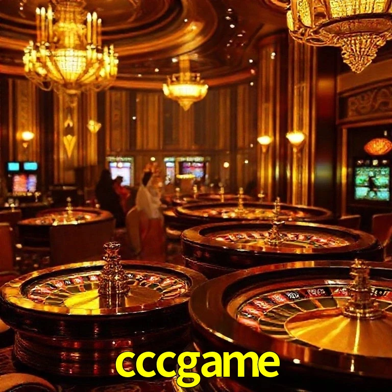 BGaming Live Blackjack