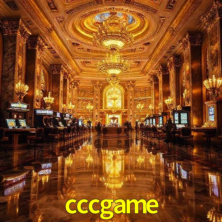 Fortune Games Series