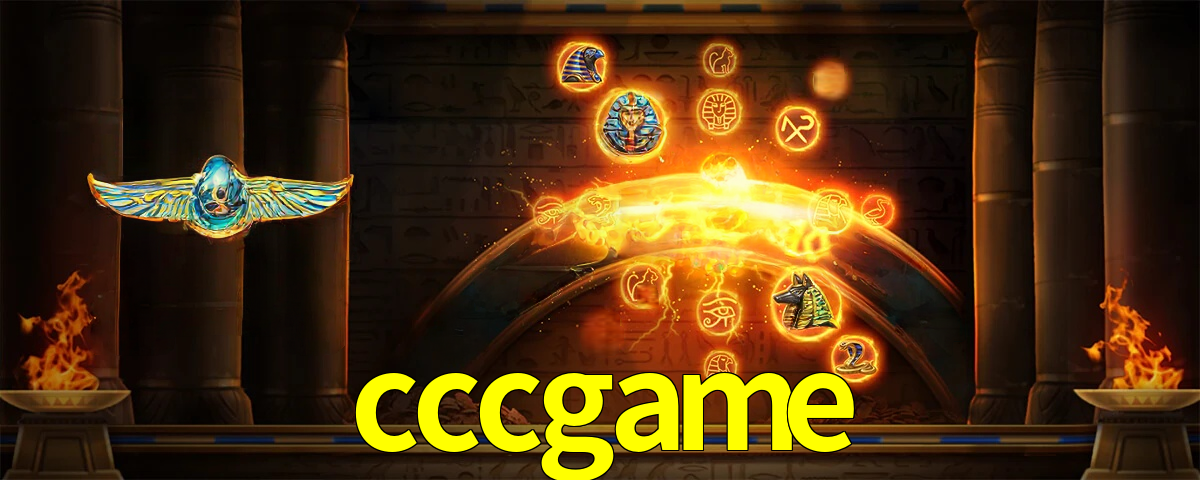 Symbols of Egypt Slot - PG Soft